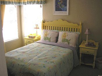 Hotel Homes4uu - Area Vacation Rentals-