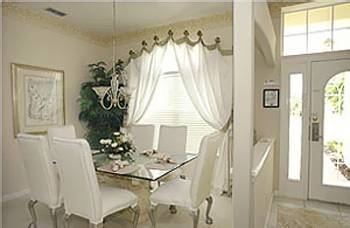 Homes4uu - Area Vacation Rentals- Kissimmee