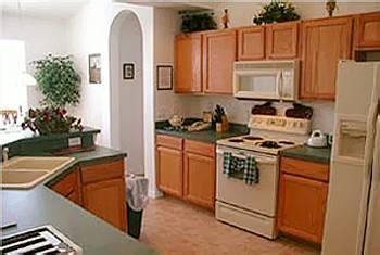 Homes4uu - Area Vacation Rentals-