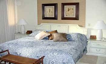 Homes4uu - Area Vacation Rentals- Hotel 3*