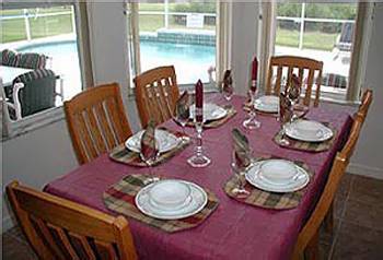 Homes4uu - Area Vacation Rentals- 3* Kissimmee