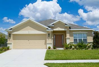 Homes4uu - Area Vacation Rentals- Kissimmee