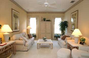 Hotel Homes4uu - Area Vacation Rentals- 3*