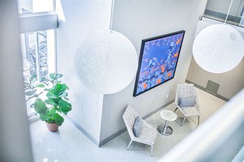 Habitat Miami