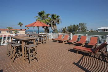 Holiday home Club At Anna Maria Island By Rva Bradenton Beach