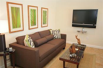 Holiday home Club At Anna Maria Island By Rva