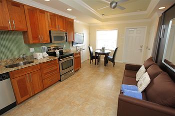 Club At Anna Maria Island By Rva *