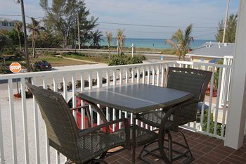 Holiday home Club At Anna Maria Island By Rva Bradenton Beach