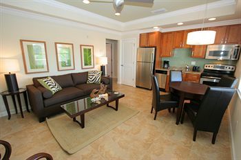 Holiday home Club At Anna Maria Island By Rva