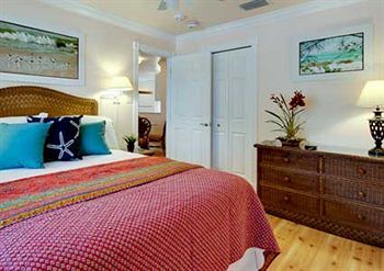 Tropic Isle At Anna Maria Island Hotel Bradenton Beach