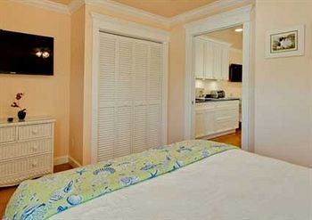Tropic Isle At Anna Maria Island 4*