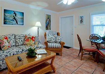 Tropic Isle At Anna Maria Island 4* Bradenton Beach