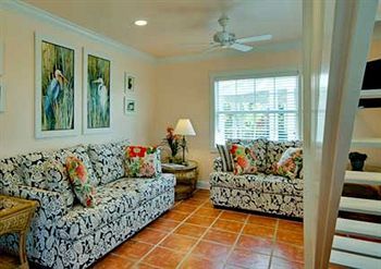 Hotel Tropic Isle At Anna Maria Island
