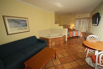 Hotel Waterfront Jupiter