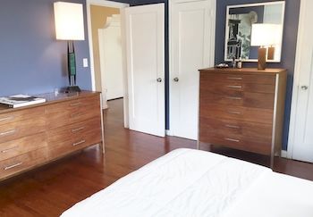 Lenox Flats 4* Miami Beach