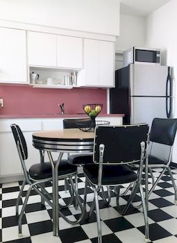 Hotel Lenox Flats 4*