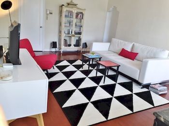 Lenox Flats Hotel 4*