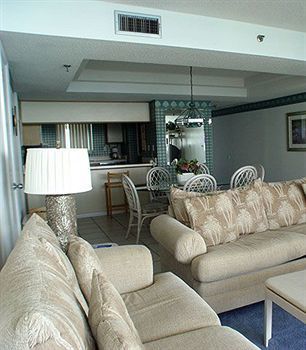 Resort Watercrest By Oaseas 3*