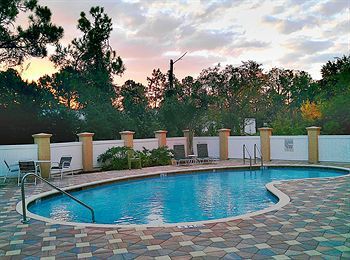 Hotel La Quinta By Wyndham