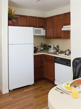 Extended America Select - Orlando - Maitland - Summit Tower Blvd 2* Altamonte Springs