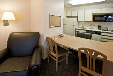 Sonesta Simply Hotel Jacksonville