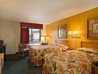 Tricove & Hotel