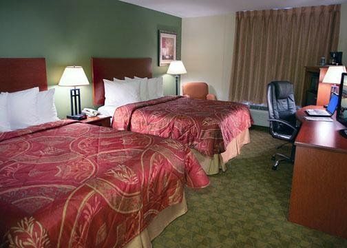 Hotel Sleep & West
