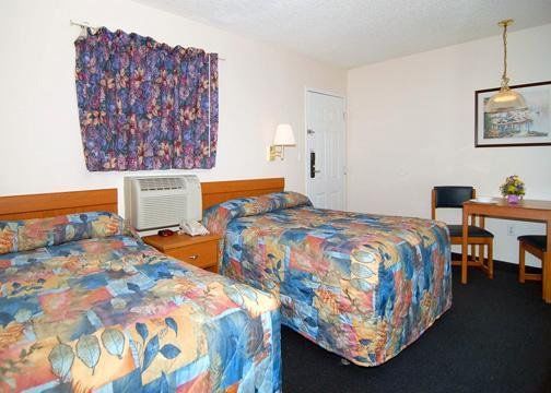6-jacksonville, Fl - South Jacksonville