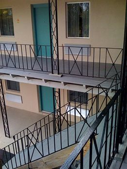Key Largo Inn 2*