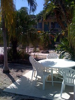 Key Largo Inn