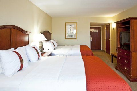 & By Ihg Hotel