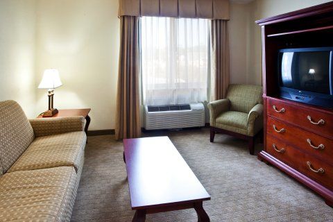 & By Ihg Hotel 4*