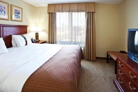 & By Ihg Hotel
