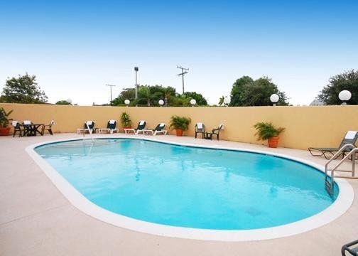 Comfort & - West Palm South