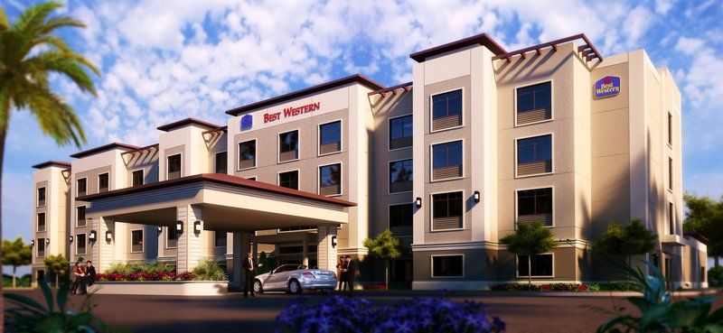 Western Miami Airport North & 3* Miami Springs