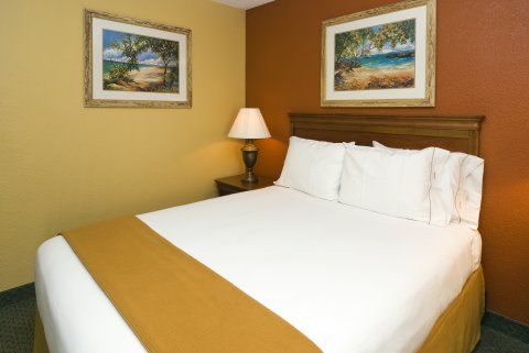 Hotel Miami Airport 3*