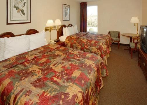 Western Hotel