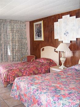 Conty's 2* Naples