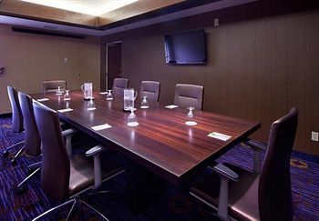 Courtyard By Marriott Orlando East/ucf Area 3* Alafaya