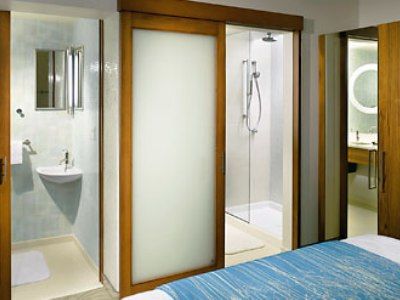 Springhill By Marriott Orlando At Seaworld Hotel Williamsburg
