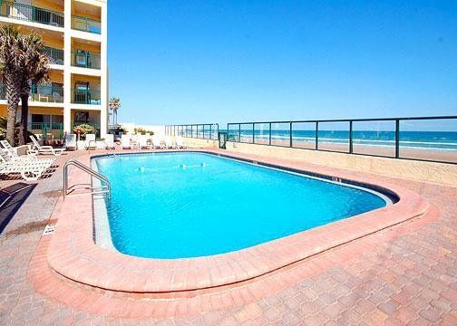 Howard Johnson - Hotel 2*