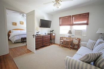 Inn Palm Historic Palm Beach