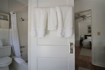 Palm Historic Inn 3*