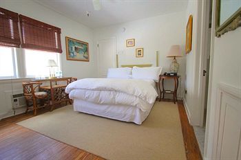 Palm Historic Inn 3*