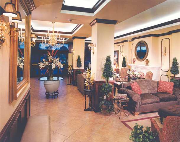 Hampton Palm Gardens Palm Beach Gardens