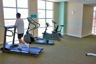 Spanish Key Condominiums By Resortquest Resort 3*