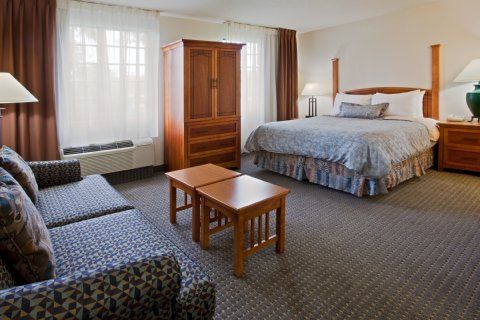 Sonesta Es Lauderdale 3*