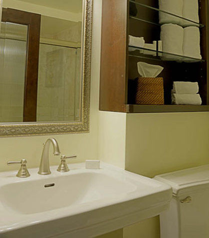The Lucie 3* Jensen Beach