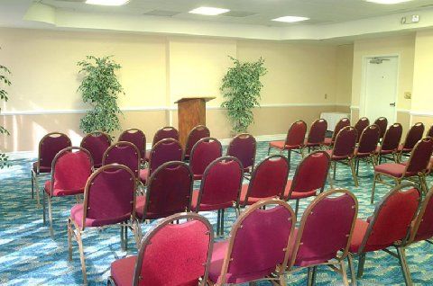 Hotel By Ihg Port St. Lucie