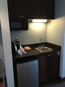 Bayside At Sandestin Hotel 3*